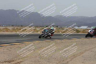 media/Mar-01-2025-Race Pace (Sat) [[ebf7b6e548]]/8-Vested (Turn 4 Inside) 11am/